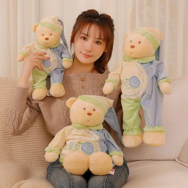 40cm50cm