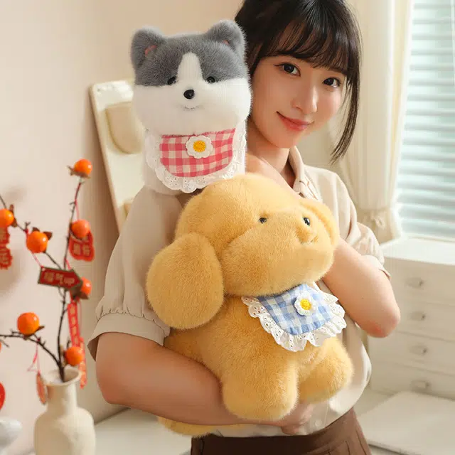 20cm30cm40cm