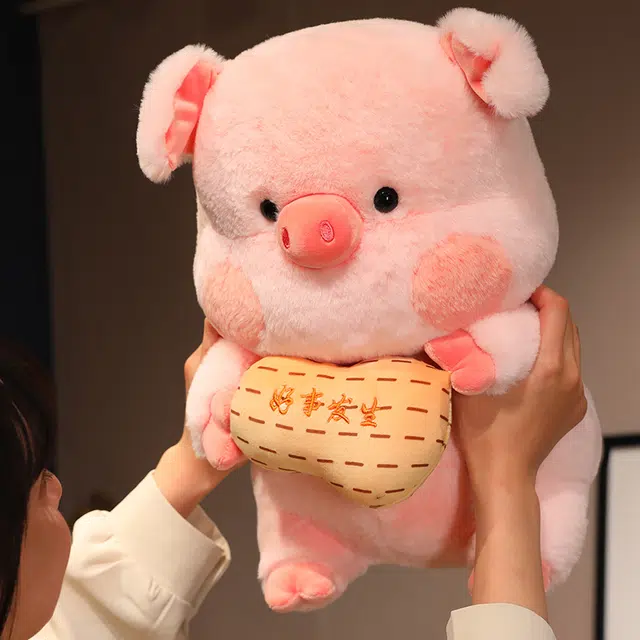 23cm35cm50cm