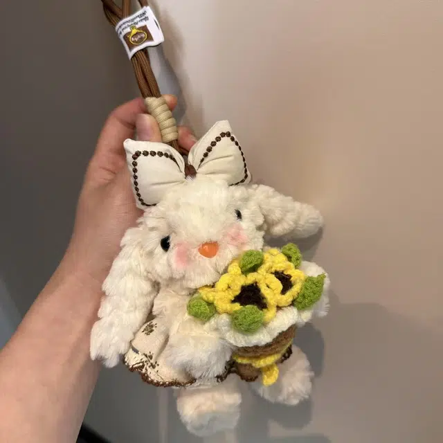 18cm