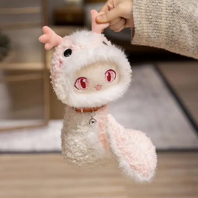 35cm