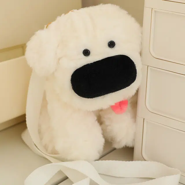 25cm