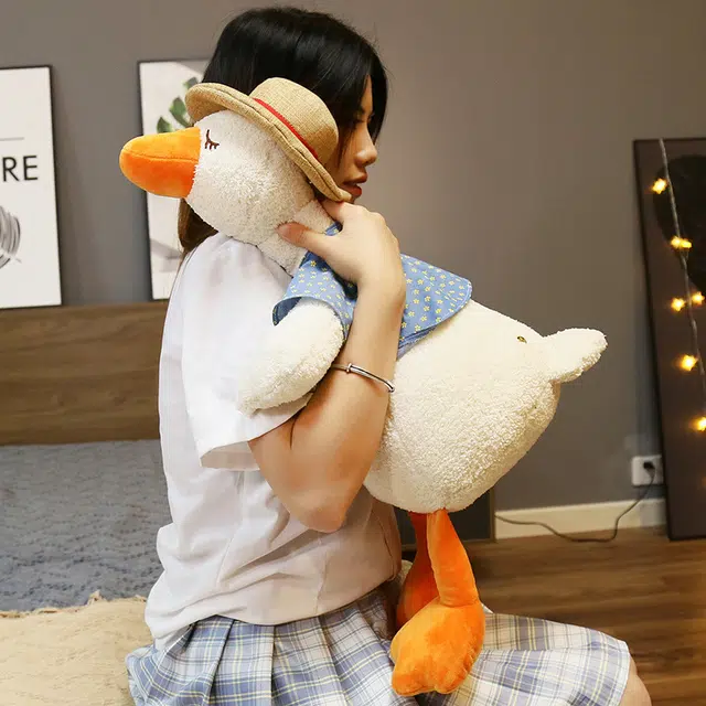 65cm90cm