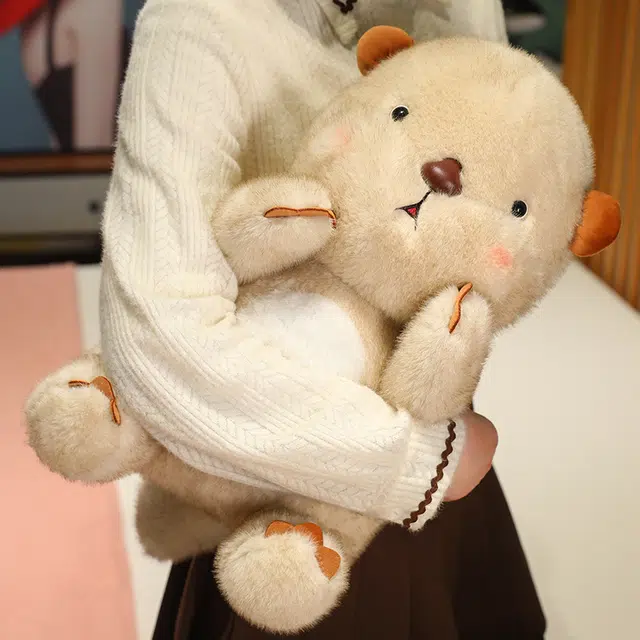 20cm30cm40cm