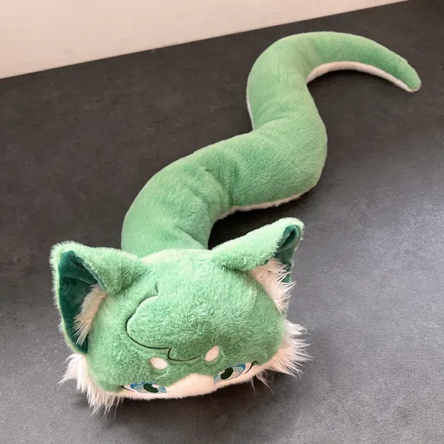 14cm50cm80cm120cm