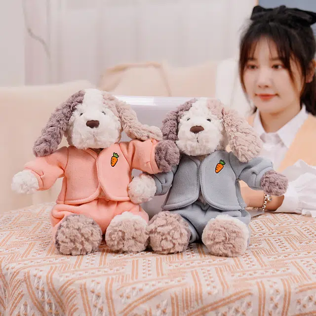 30cm