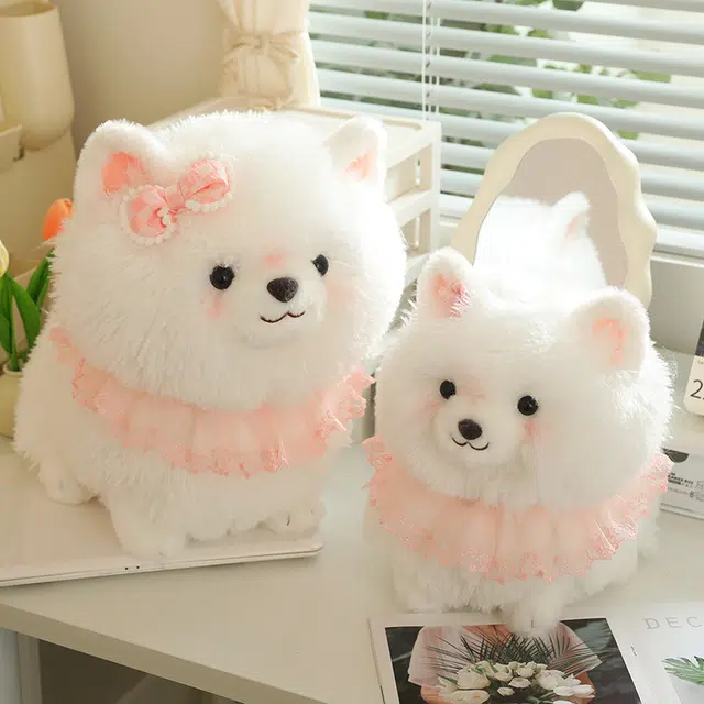 31cm37cm52cm70cm