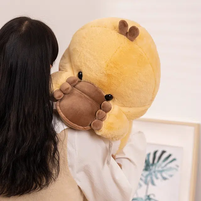 21cm30cm45cm