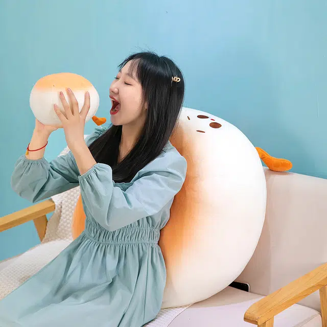 10cm20cm30cm40cm60cm