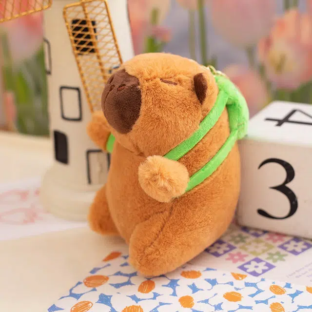 12cm