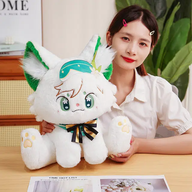30cm