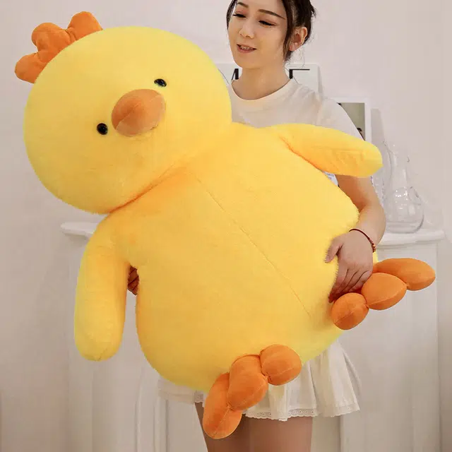 40cm60cm80cm