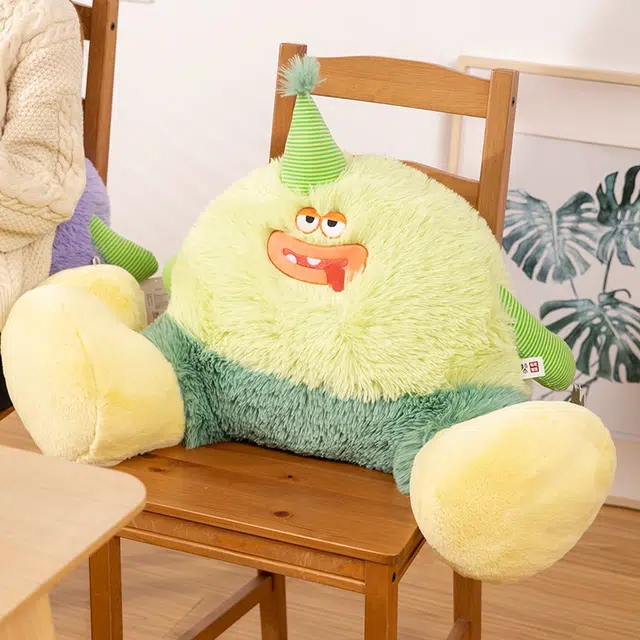 65cm85cm
