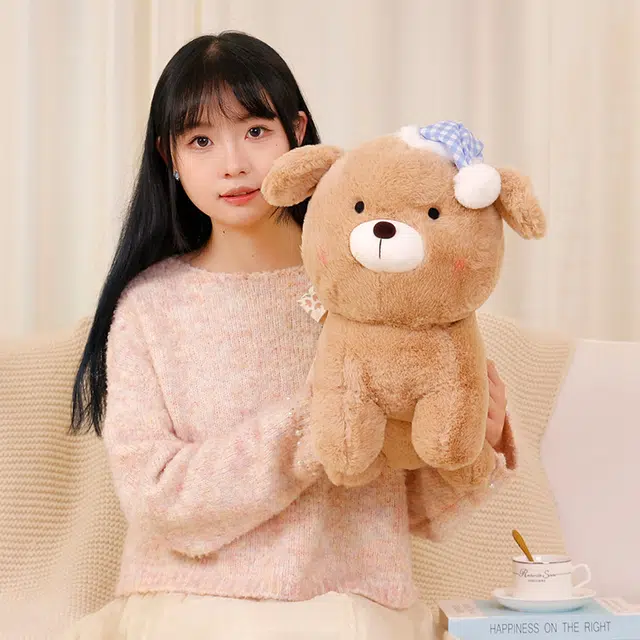 25cm35cm45cm