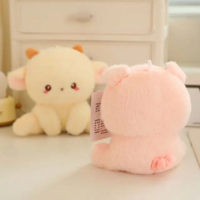 14cm