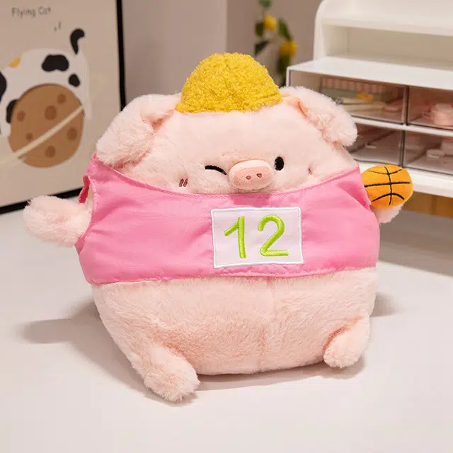 25cm