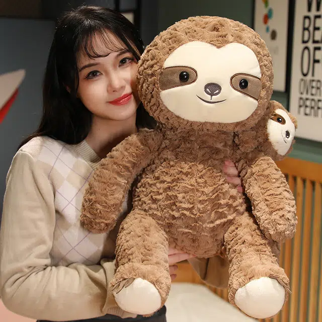 40cm55cm75cm