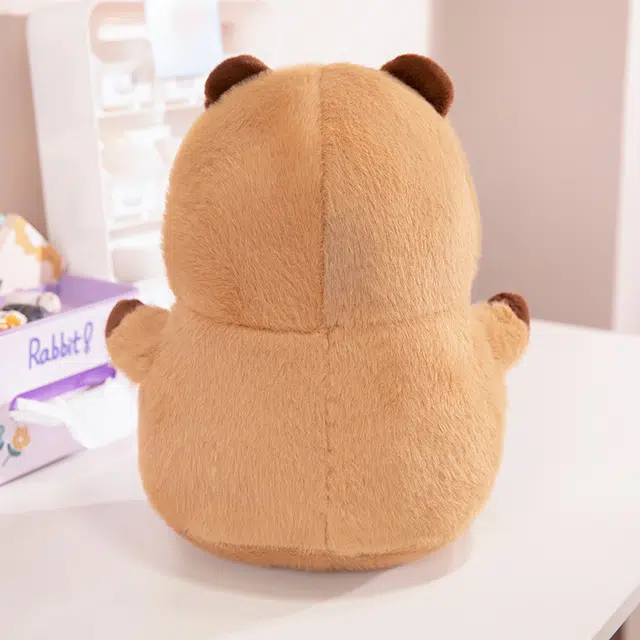 22cm32cm42cm65cm
