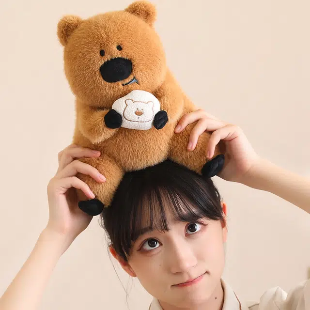 4 24cm