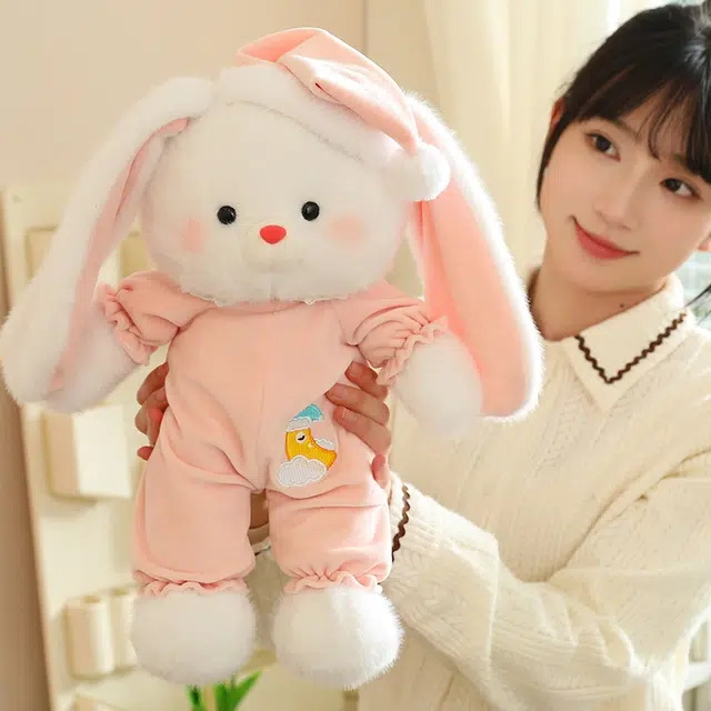 40cm