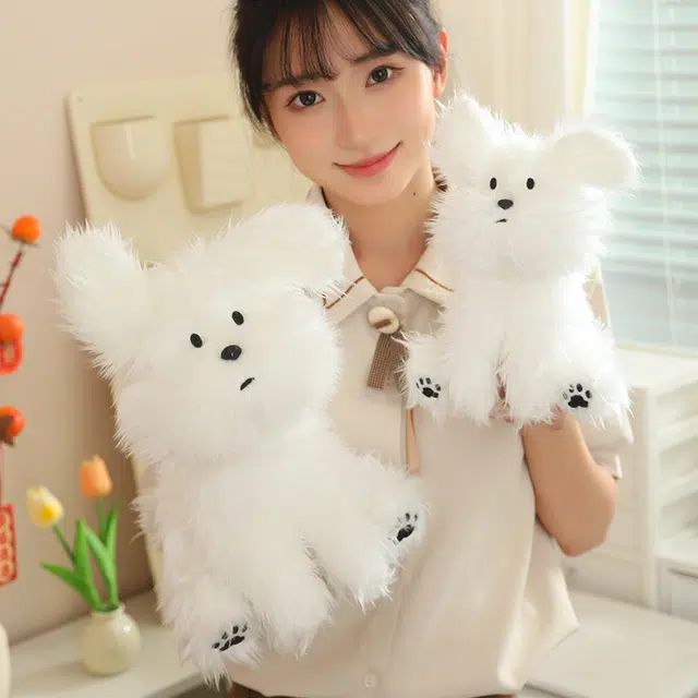 10cm20cm30cm38cm