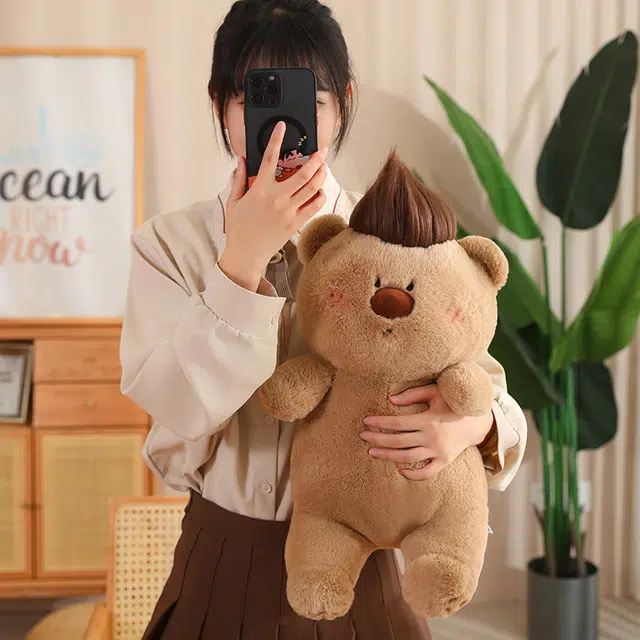 40cm