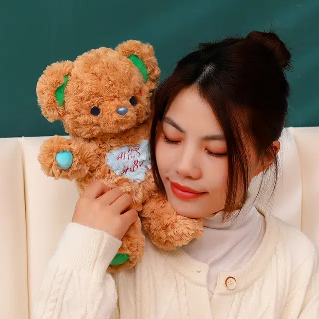 30cm40cm