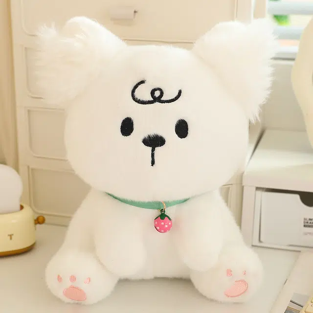 25cm35cm