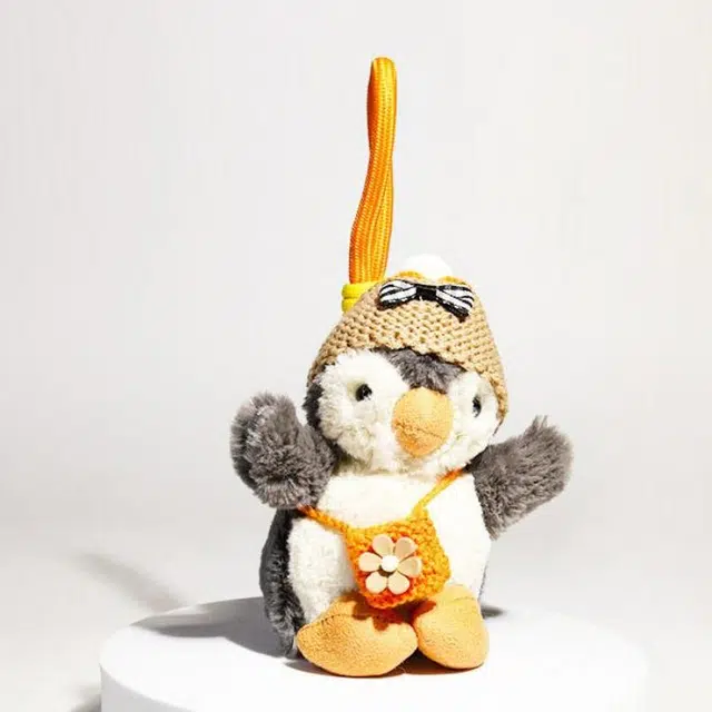 10cm