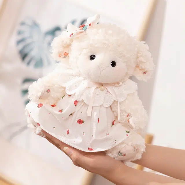 28cm