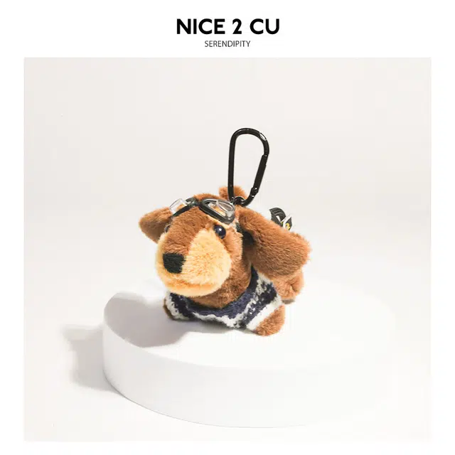 8cm