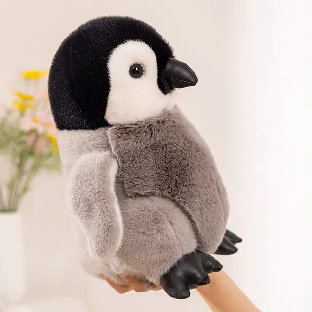 20cm30cm