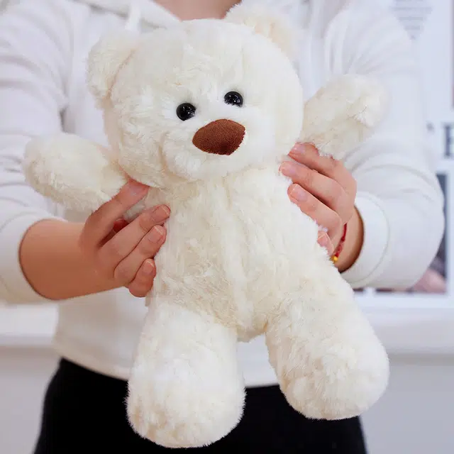 30cm
