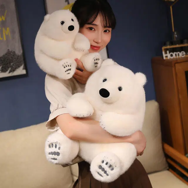 23cm35cm45cm