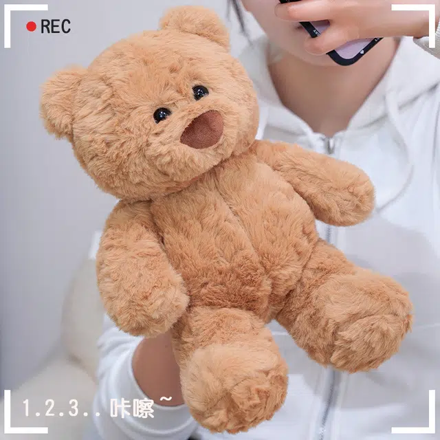 30cm