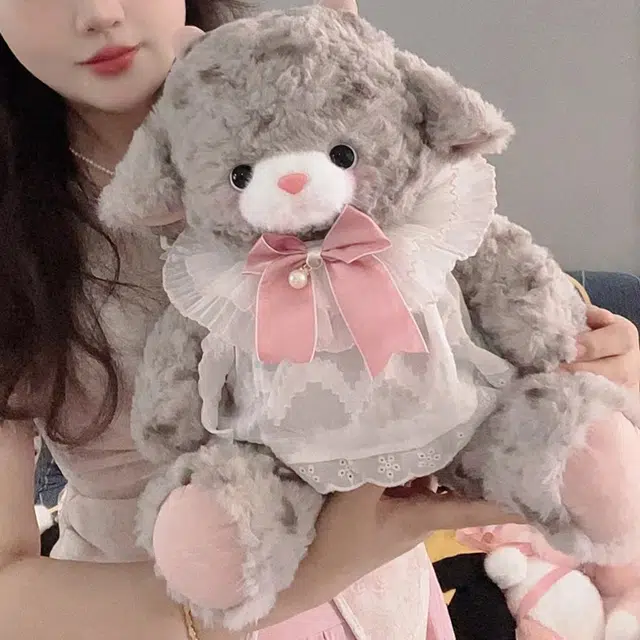 45cm