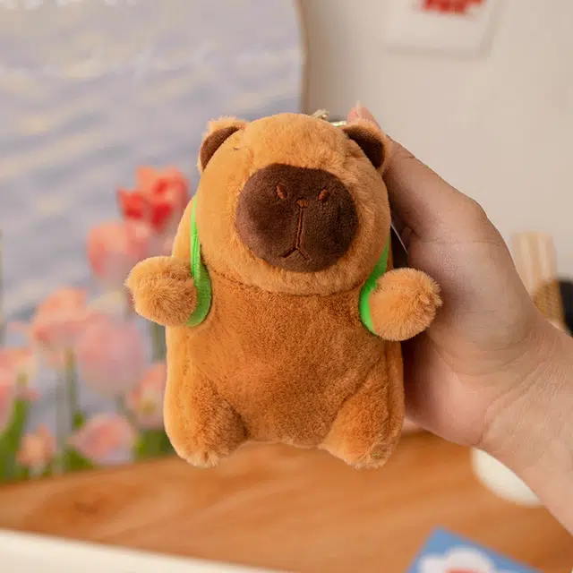 12cm