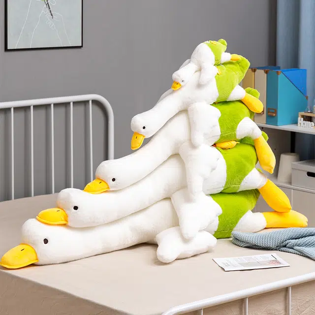 35cm75cm115cm140cm160cm