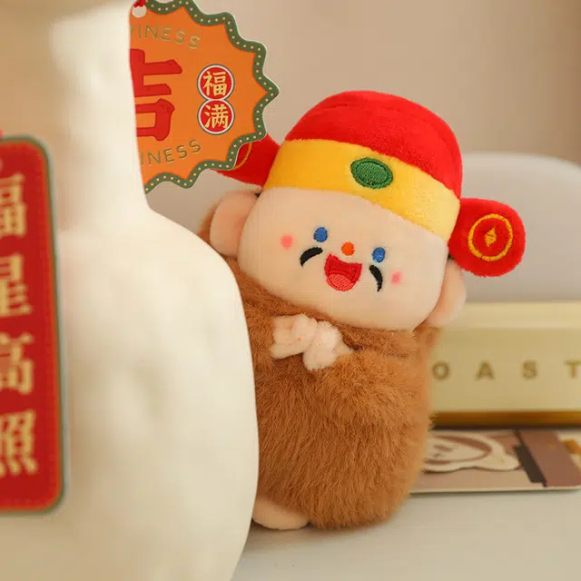 15cm