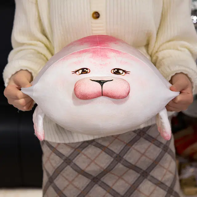 25cm40cm