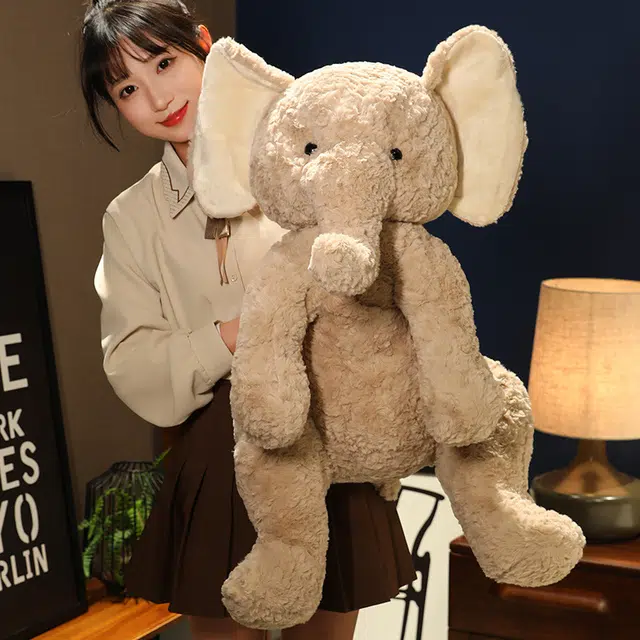 35cm55cm75cm