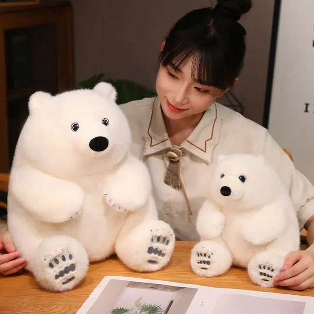 23cm35cm45cm