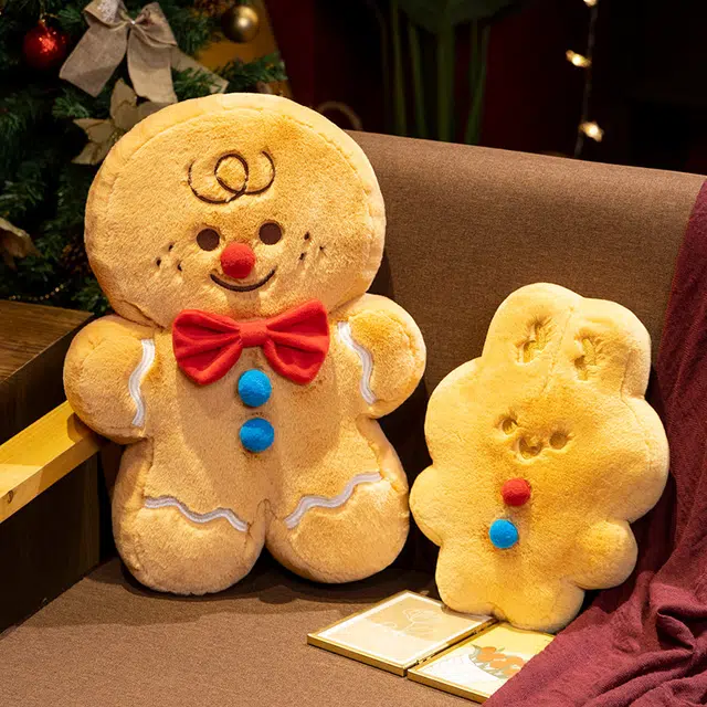 12cm22cm30cm45cm