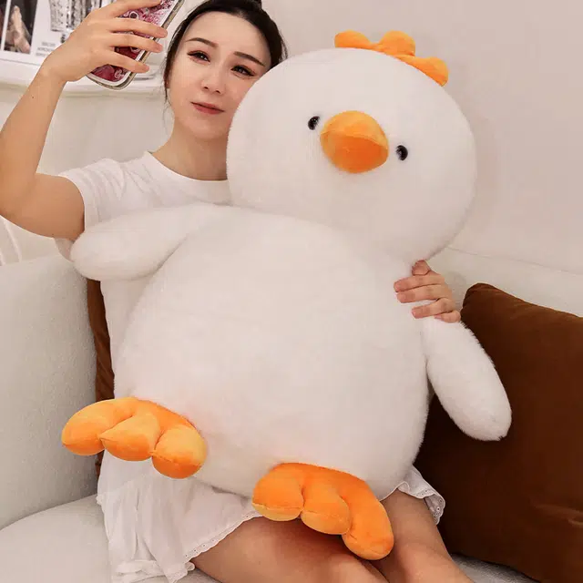 40cm60cm80cm