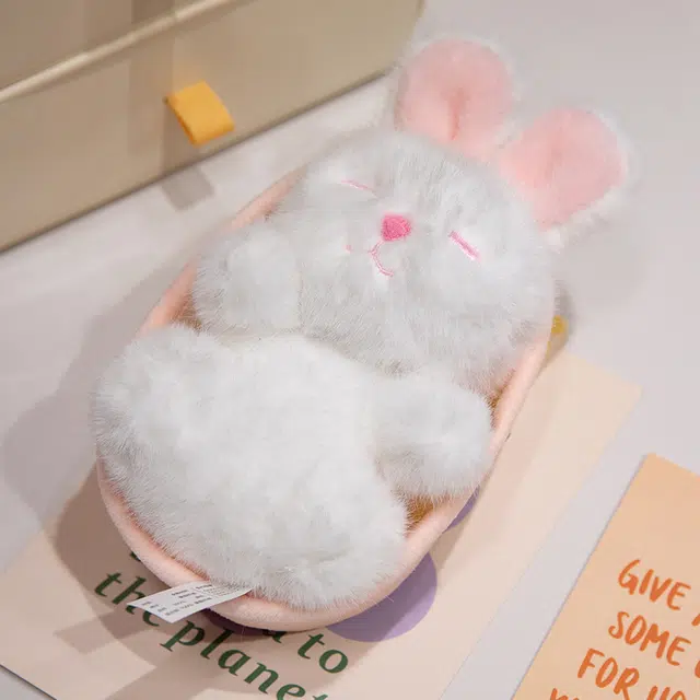 18cm