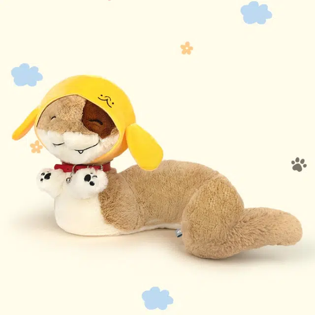 20cm28cm33cm