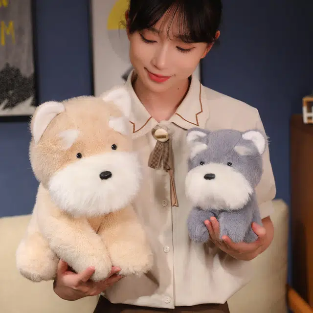 22cm35cm45cm