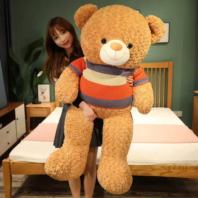 75cm100cm110cm125cm