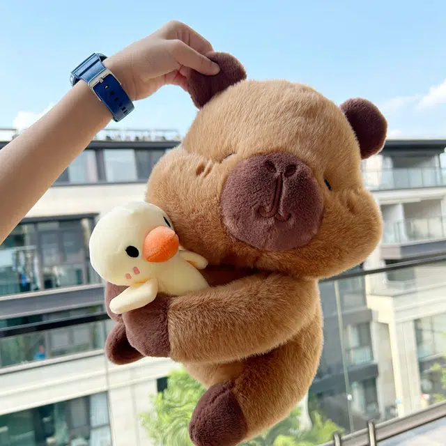 32cm