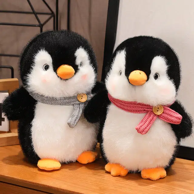 25cm35cm45cm